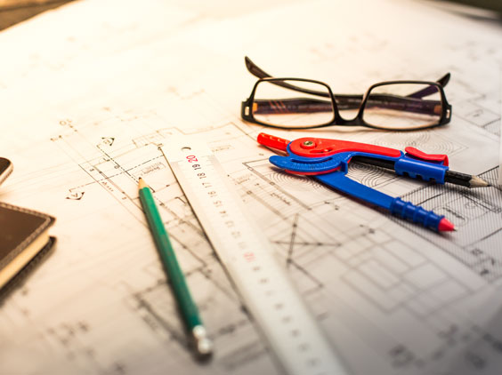 耐磨彎頭的曲率半徑R一般標準是多少?